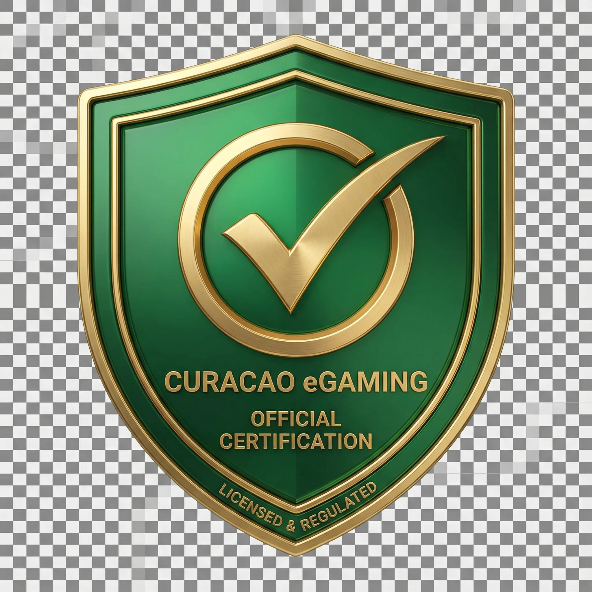 Licencia Curaçao